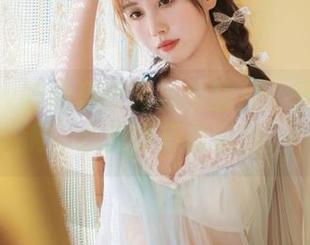 念雪ww的昭和碎花私房图片：怀旧风满满，心里却有点别扭。