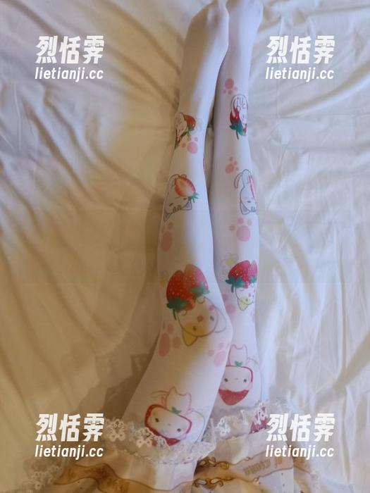 透明不遮掩，‘想要个公主抱’的作品资源让人心动！