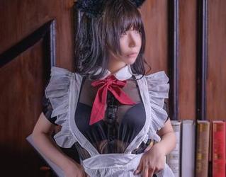 高清解锁：与小脑斧相遇的抱走莫子瞬间
