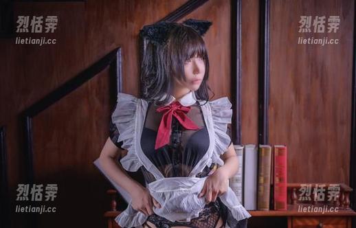 高清解锁：与小脑斧相遇的抱走莫子瞬间