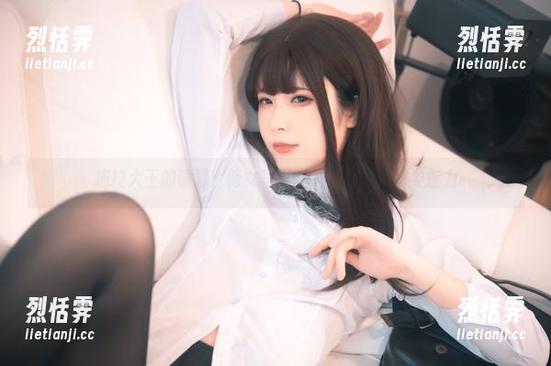 拖拉大王的谢幕：修女写真在无圣光下的另类魅力