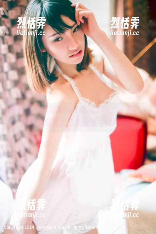 推女神 - 下载Ann尤美的套装，对不起，网盘里藏着比想象还要美的风景！