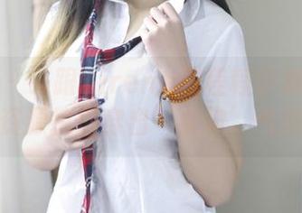 推女神 – 来跟Kiren_程程程学旗袍：高清资源教你穿出‘女神’气质！