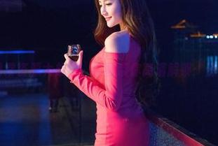 推女神 – 日常资源大放送，佟蔓带你高清解锁：开放式穿搭！