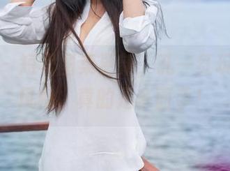 推女神 – 短裙图集更新，孔一红玩尽各种风格，真的是多面手！