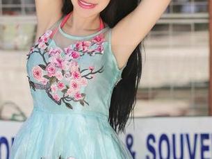 推女神 – 原图揭秘：艾小青如何把御姐拿捏得死死的！