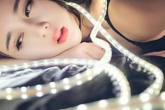 推女神 – 原图启示录，颖莹儿YY最新长腿真的太…你懂的！