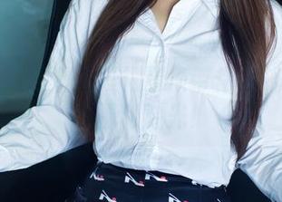 推女郎 – 林清儿短裙图集带你领略不一样的福利时光！