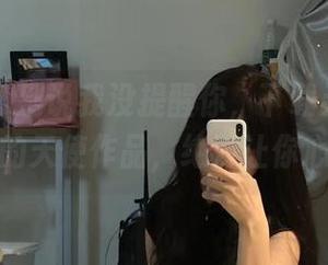 微密圈 – 别说我没提醒你，下载无敌哒小姨妈的天使作品，绝对让你心动！