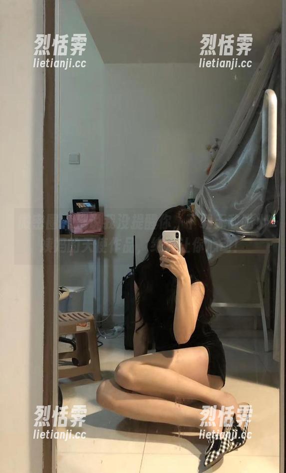 无敌哒小姨妈 微密圈 - 别说我没提醒你,下载无敌哒小姨妈的天使作品,绝对让你心动!
