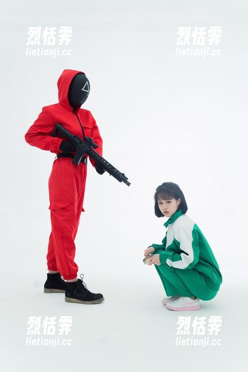 旅拍中的星澜是澜澜叫澜妹呀，天然的美图资源，向你展示什么叫随手一拍都是风景。