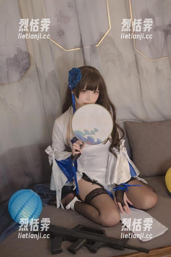 星野saori 让人忍不住想收藏的《星野saori女神合集》,壁纸界的小白兔!