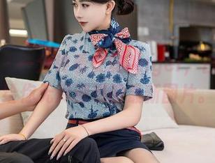 星颜社 – 一分钟看安安Angel，白衬衫带给你无尽遐想的最新图片。