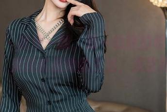 星颜社 – 随便一翻，恩一的旅拍和私拍都在，美图就是她的生活，羡慕吗？
