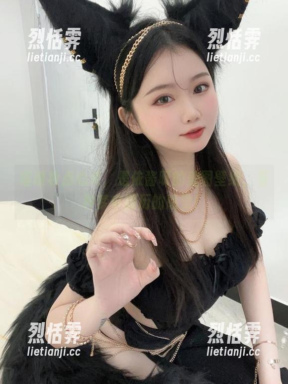 璀璨妆点心灵，是依酱呀的美图壁纸，有种梦中游历的感觉！