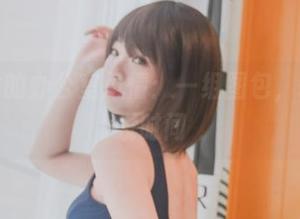 是青水的办公室风情：一组图包，轻松打发时间