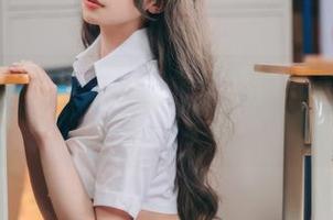 双人杏仁曲奇：不仅是美味，还是套图，冲啊！