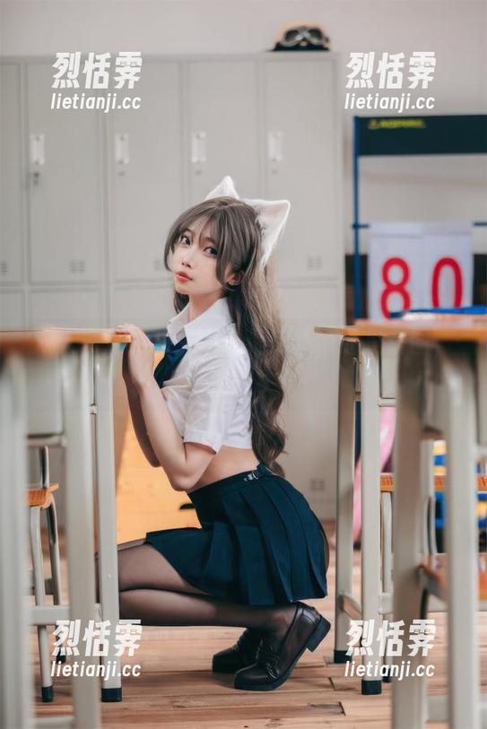 双人杏仁曲奇：不仅是美味，还是套图，冲啊！