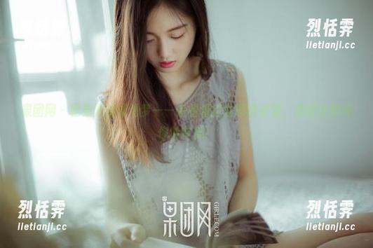 果团网-松果儿 果团网 - 松果儿的泳池梦——来看看这些原图资源,感觉会破坏你的审美!