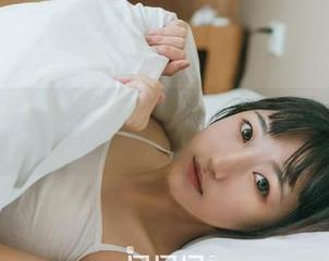 果团网 – 探索松果儿JK图集：精选其中那些你不知道的幽默背后！
