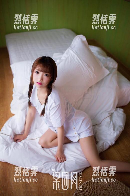果团网-糖果儿 果团网 - 看!糖果儿旗袍的那些图片,分享一下我的小心思