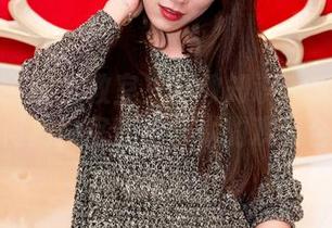 果团网 – 谁说教室只能教知识？来看莫雅淇如何把教室变成艺术的观看合集！