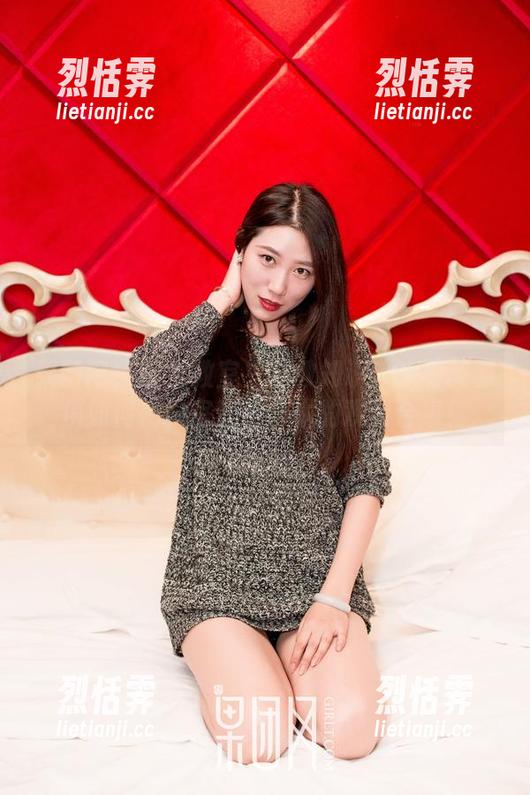 果团网 - 谁说教室只能教知识？来看莫雅淇如何把教室变成艺术的观看合集！
