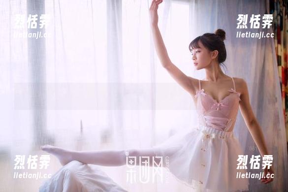 果团网-酸酱兔 果团网 - 精选酸酱兔美腿作品集:一拜拜,腿就到了!