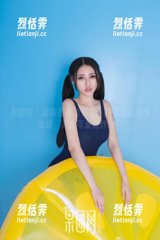 果团网-陈雅漫 果团网 - 最新图库抢先看:陈雅漫化身兔女郎,真是可爱到炸裂!