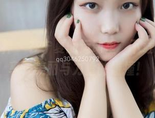 梦丝女神 – 在宁夏的运动里，下载高清，享受美丽与力量的碰撞！