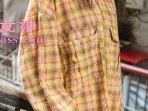梦丝女神 – 跟着王娇娇浪迹天涯，户外写真新图包，风景美得让人有点心动哦！