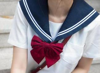 梦丝女神 – PINK合集，莹仙女，你就不能稍微低调点吗？