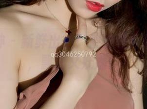 梦丝女神 – 新鲜出炉！香萱最新旗袍合集，飘逸又妩媚！
