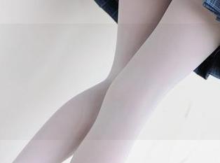 森萝财团 – 小奶糕Milky的原图“有料01”合集，十足的甜蜜与诱惑，真是不想眨眼！
