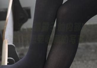 森萝财团 – 奔向露露子的内部VIP系列：你绝对想要收藏的写真！