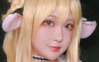 连体衣，椒妮佐仁，写真资源？我说，这组合真是怪怪的，但又特别吸引人。