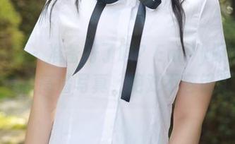 模范学院 – 准备好了吗？Emily顾奈奈酱的裸足高清写真，绝对不容错过！