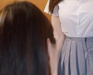 模范学院 – Jennanni_Jen御姐的在线资源，真是看了让人上瘾