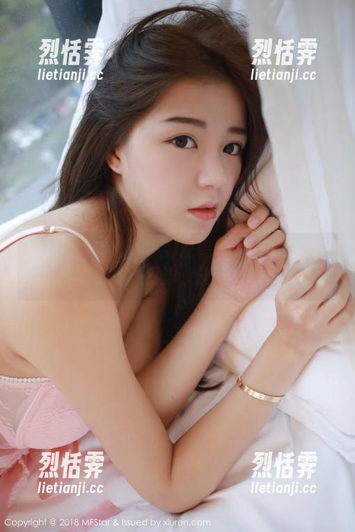 模范学院 - 抓住小奶瓶呜呜这一波娇柔欲滴的软妹子资源，快来一起追！