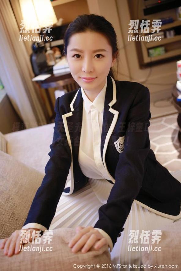 模范学院-王梓童Doirs 模范学院 - 无圣光?不怕!王梓童Doirs的女孩合集给你惊喜!