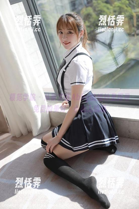 模范学院-蔡文钰Abby 模范学院 - 从蔡文钰Abby的婚纱里探寻免费的美好,小心入坑哦