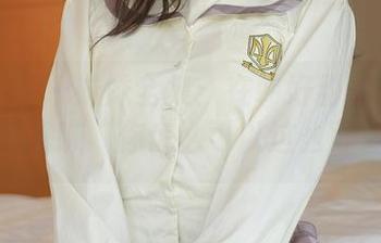 模范学院 – 妹妹全集：在韩好甜的作品里，我只想喊“你怎么可以这么可爱！”