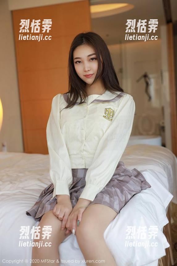 模范学院 - 妹妹全集：在韩好甜的作品里，我只想喊“你怎么可以这么可爱！”