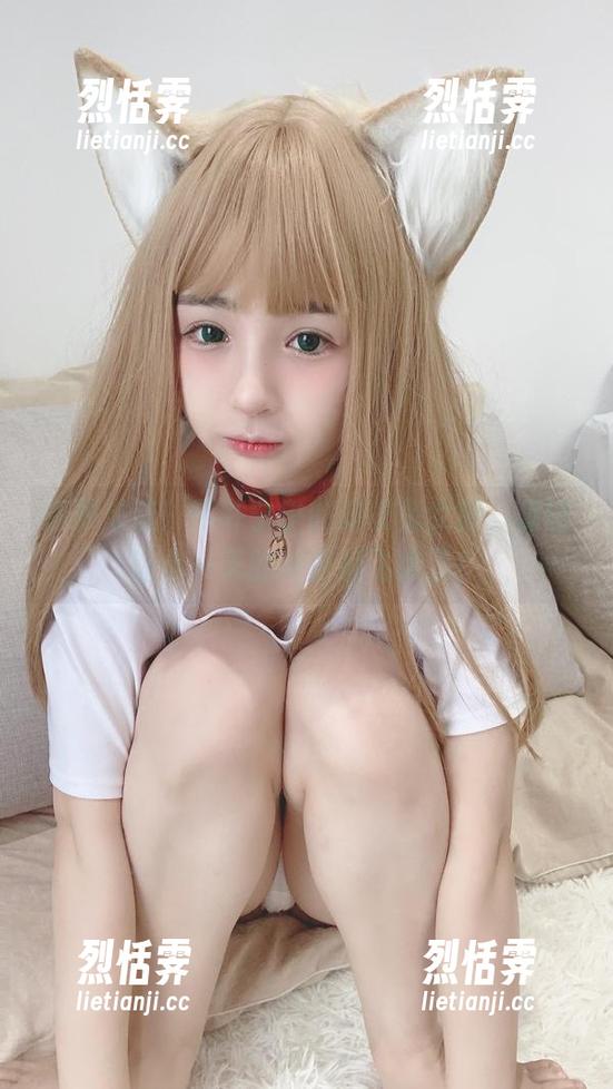 樱井宁宁 资源来袭!樱井宁宁的麻衣兔女郎,保证让你一天的疲劳都飞走了!