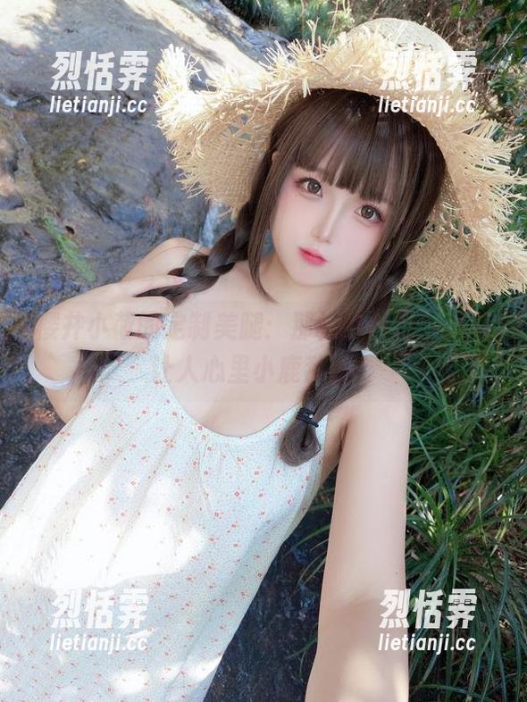 樱井小莜 樱井小莜的定制美腿:那样的曲线,真是让人心里小鹿乱撞!