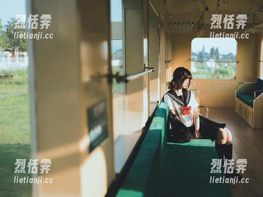 观看河豚抚子的春天约会，哈哈，图片里有点暧昧的味道哦！