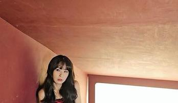 泥泥汝：居家全集的审美突破，谁说家里不能美美哒？
