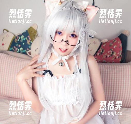 无圣光的流年不停w，修女的原图竟如此饥渴！