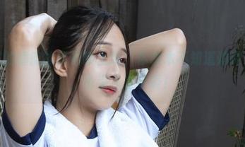浅安安的睡前故事最新上线，你根本不知道她讲了什么，也没人在乎啊！