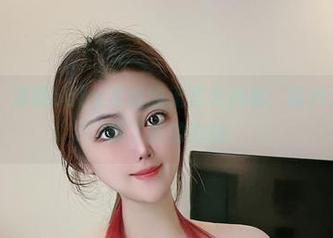 微密圈 – 海豚baby姐姐的无圣光风格：图片无意中撩拨了我的心绪